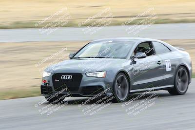 media/Nov-18-2023-Audi Club (Sat) [[5709809b9c]]/D group/Front Straight/